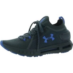 Under Armour Team Hovr Phantom SE Womens Performance Bluetooth Smart Shoes