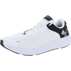 Under Armour Charged Pursuit 2 Mens Fitness Lifestyle Running Shoes 7 Under Armour Charged Pursuit 2 Mens Fitness Lifestyle Running Shoes -Very G store 69bac20f057b422b9447d170547589fa 1080x