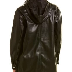 women Point Zero Overshirt Jacket 7 women Point Zero Overshirt Jacket -Very G store 6b8718c483404f96adf87021c4348b52 1080x