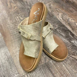 Very G women Carina Sandal in Cream -Very G store 70178c26a3604e2e862491dc2e27444f 1080x