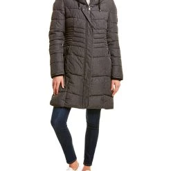 women Point Zero Puffer Coat -Very G store 724f3e6fd95b4bd0b6dcce0ecd1c9f25 1080x