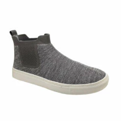 Very G women Bess Sneakers in Grey