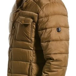 men Point Zero Quilted Ultralight Overshirt -Very G store 7b38bb2c10f4449c92012ce9ca4105ff 1080x