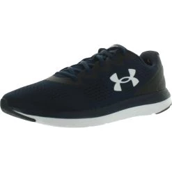 Under Armour Charged Impulse 2 Mens Workout Fitness Running Shoes