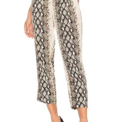 Very G store 17 Joie women Ceylon B Pant In Porcelain