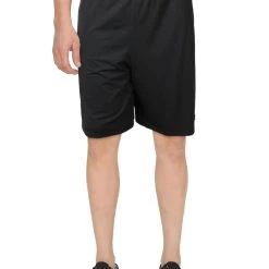 Under Armour Mens Loose Fit Training Shorts -Very G store 80e842ba233b47faa34c0884bf9c3dae 1080x
