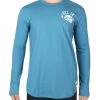 Under Armour Get To Work Mens Loose Fit Long Sleeve Shirts & Tops