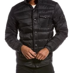 men Point Zero Quilted Ultralight Overshirt -Very G store 848397b6bc54446ab5624bd93a5ea413 1080x