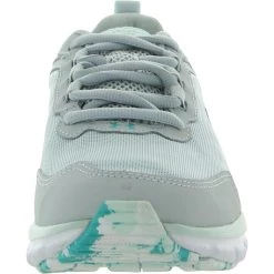 Under Armour Charged Assert 9 Womens Fitness Excercise Running Shoes -Very G store 87a6ad4a08e9406d8a6e7e77943f6821 1080x