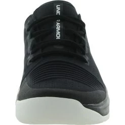 Under Armour Tribase Reign Mens Fitness Workout Running Shoes -Very G store 88b8e5bda2be49d5bede9330c1cd2867 1080x