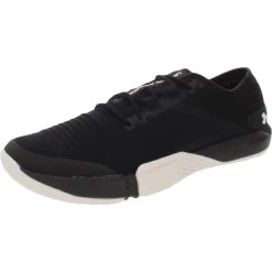 Under Armour Tribase Reign Mens Fitness Workout Athletic and Training Shoes