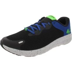 Under Armour Charged Pursuit 2 Mens Fitness Workout Athletic and Training Shoes -Very G store 9145880f702c48a7b815919731e9ece5 1080x