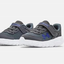 Under Armour kids Kid'S Assert 9 Ac Running Shoes in Pitch Gray 7 Under Armour kids Kid'S Assert 9 Ac Running Shoes in Pitch Gray -Very G store 936968c6624c45ed8e417fc4054c89ac 7e01914b fb10 42fb a531 9b8f3e5f13cb 1080x