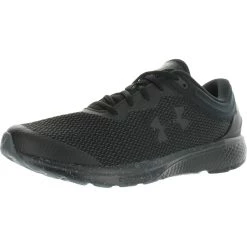 Under Armour Charged Escape 3 Mens Fitness Lifestyle Running Shoes