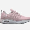 Under Armour women Hovrâ„¢ Revenant Sportstyle Shoes in Retro Pink
