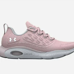 Under Armour women Hovrâ„¢ Revenant Sportstyle Shoes in Retro Pink