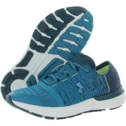 Under Armour SPEEDFORM GEMINI 3 GRAPHIC Womens Fitness Gym Running Shoes -Very G store 98ec53f18c584ef9ab071f3d8dddac76 8dbc185d dce3 4da6 839d b080bc823b0d 1080x