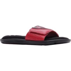 Under Armour Ignite VI Mens Flat 4D Foam Pool Slides
