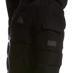 men Point Zero Micro Fine Wales Corduroy Puffer Jacket -Very G store 9dbeaf57fdc34cc59c4e3ea3f5a39b59 1080x