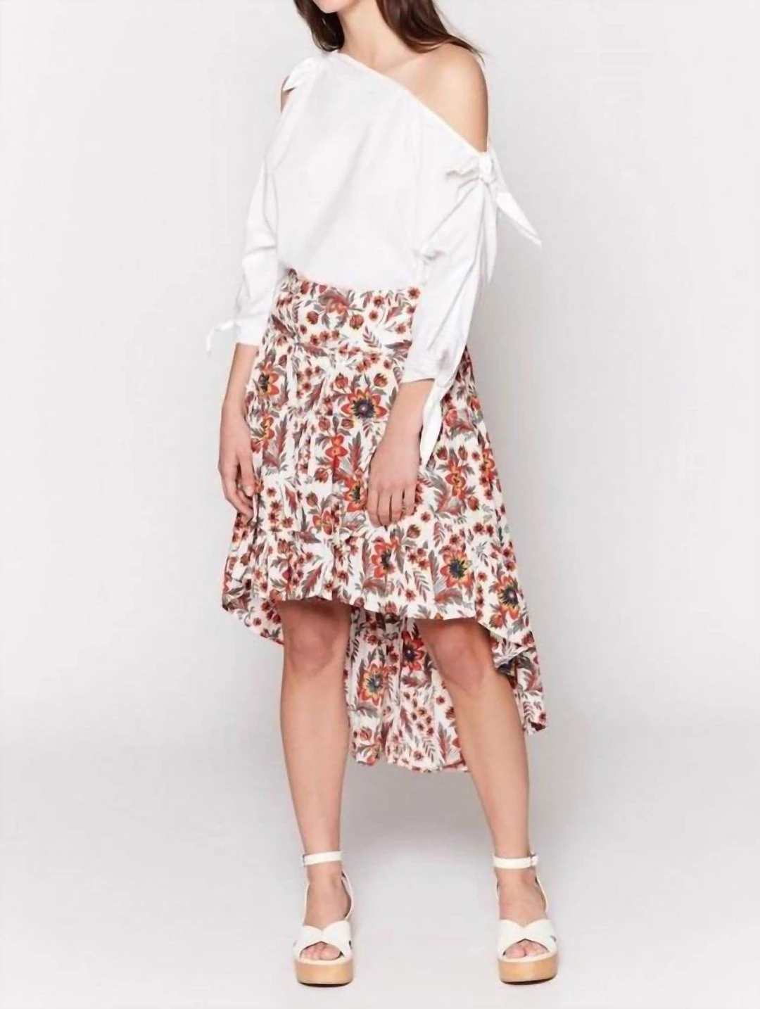 Very G store 22 Very G store -Very G store