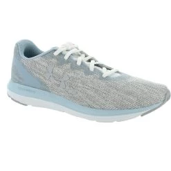 Under Armour Charged Impulse Womens Mesh Fitness Athletic and Training Shoes