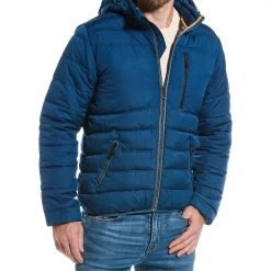 men Point Zero Square Quilted Ultralight Jacket 6 men Point Zero Square Quilted Ultralight Jacket -Very G store a0d23bd42acb4635be21570caca56cc3 1080x