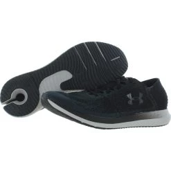 Under Armour Thread Borne Blur Mens Logo Sneakers Running Shoes 6 Under Armour Thread Borne Blur Mens Logo Sneakers Running Shoes -Very G store a108d7641b144ea89a316de11866a45a f6c6c940 364c 4409 bebd ff2ab4ea363e 1080x