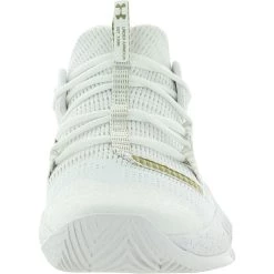 Under Armour Block City 2.0 Womens Vollyeball Lace-Up Other Sports Shoes -Very G store a27fcce8cce04fd6a266b8bd23c6bea5 1080x