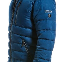 men Point Zero Square Quilted Ultralight Jacket 7 men Point Zero Square Quilted Ultralight Jacket -Very G store a378c6a8fece4ddebc75644bb373bfc9 1080x