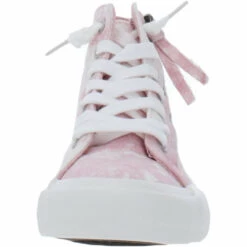 Very G Rossi Womens Canvas Fashion High Top Sneakers -Very G store aba449f390da46d6a5e04901beaed9e0 1080x