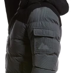 men Point Zero Micro Fine Wales Twill Corduroy Puffer Jacket -Very G store ae7c3797f4144693ade240b6e7af6928 1080x