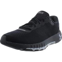Under Armour HOVR Machina 2 Womens Performance Bluetooth Smart Shoes