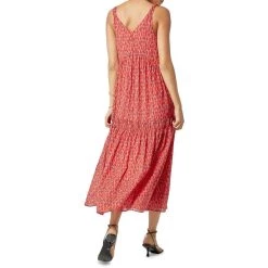 Joie Bondi Womens Daytime Maxi Sundress -Very G store b1fffe6d5fee43e0a969909957456969 1080x