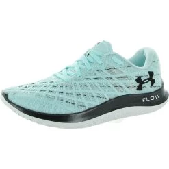 Under Armour FLOW Velociti Wind Womens Bluetooth Performance Smart Shoes -Very G store b45e1aaf624748f18053a2cbb81a5dbd 877633ff 284c 4e25 911e f3e0ab1740d8 1080x