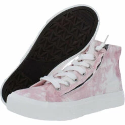 Very G store -Very G store b91e5e98181a4d90a95a847f9c3b74cd 1080x