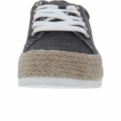 Very G Maria Elena Womens Canvas Round Toe Espadrilles -Very G store b9c409ac106447b6acb28c7825c1f077 aeb111b6 5a2c 43ae abdd 2c06667c204b 1080x