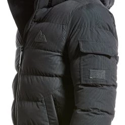 men Point Zero Micro Fine Wales Corduroy Puffer Jacket -Very G store baa8cffcaa2247dcb27940289a7c972b 1080x