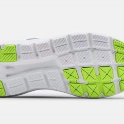 Under Armour kids Kid'S Surge 2 Running Shoes in Blue -Very G store baee8a58fbda4cd7a94c009d844566e8 90e5b9cb c746 4d1e 9398 34ec7184cb72 1080x