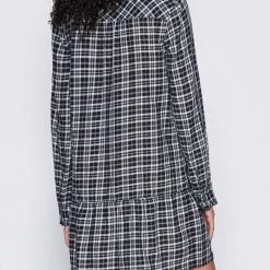 Joie women Kaisa Casual Dress in Caviar -Very G store bf497b939dc241f89ca3a15d6f15f7cd 1080x