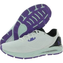 Under Armour HOVR Sonic 5 Womens Running Gym Smart Shoes -Very G store c252793854bd4a11a7cf3e64e1ae6256 4a0965d5 2b80 43f1 9bc2 a9a7f936dd10 1080x