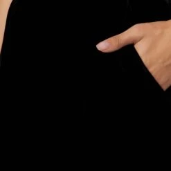 Very G store -Very G store c4ff08234ec24851a41ccd27d0314924 9365a5bc a291 4add 9ecd 742e8b2e24e5 1080x