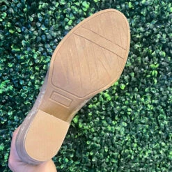 Very G women Preston Snake Slouchy Boot in Cream -Very G store c93bb283433b42b0aab351a9eb9c1c55 1080x