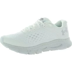 Under Armour HOVR Infinite 3 Womens Bluetooth Performance Smart Shoes