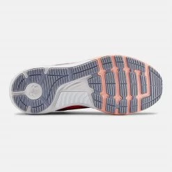 Under Armour kids Kid'S Gs Charged Bandit 5 Camo Sneaker in Peach Frost-Purple Dusk -Very G store cf879702f745418582895be2ca399da6 2288924b 2d19 48e1 806a fc47e18d54fc 1080x