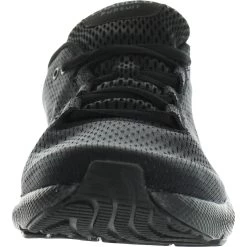 Under Armour Charged Pursuit II Womens Fitness Lifestyle Running Shoes -Very G store cf8b5e5877374a58a5261350c5d02d9d 09282252 b9c1 4fb5 9ddd 68cad19e68e7 1080x