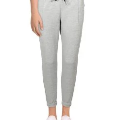 Under Armour Swacket Womens Water Resistant Workout Jogger Pants