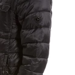 men Point Zero Quilted Ultralight Overshirt -Very G store d33e76318cff46029d361f278f98db29 1080x