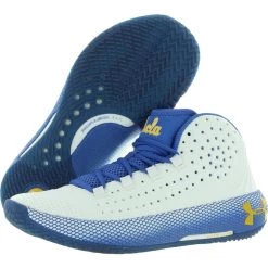 Under Armour UA TB Hovr Havoc 2 Mens Fitness Lifestyle Smart Shoes -Very G store d860d60078ee4b14afd7fad6c76f5451 8acb27fd 5301 45d0 bc47 7325fdac41e6 1080x