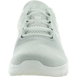 Under Armour Remix Womens Performance Fitness Running Shoes -Very G store da031f12ac47465db5ef0bc2907a9be5 dd95d853 eded 41fc 8db2 350cadb5d3b1 1080x