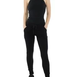 Joie Tendra Womens Knit Jogger Sweatpants -Very G store de8e1a8352554bb5a33be1ebc5b7873a 03fc2a08 36fe 4b22 b404 eb0f596678ff 1080x